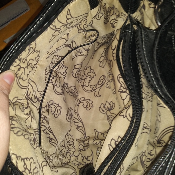 Handbag - Picture 7 of 7